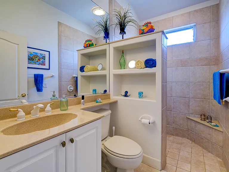 3252 Antigua Dr — Photo 24