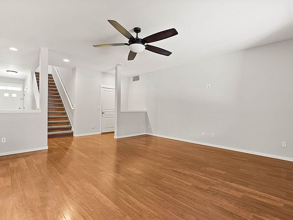 5th image of 21177 Ritz Pl