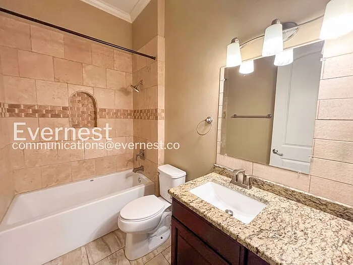 21208 Oak Dale Dr — Photo 13