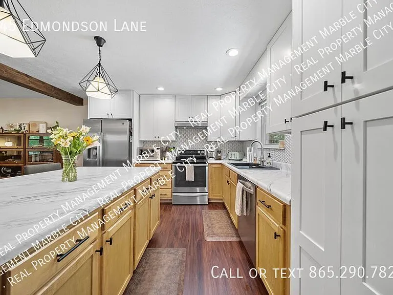 145 Edmondson Ln — Photo 12