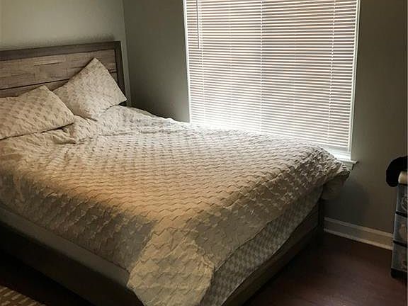 5th image of 116 Liberty Pl