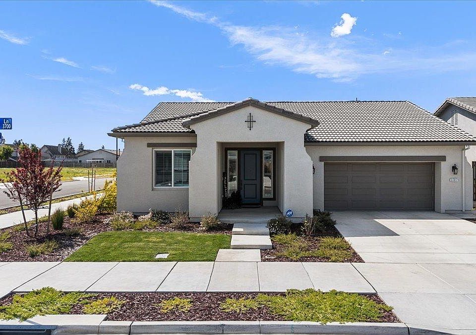 1st image of 3707 Spyglass Ln