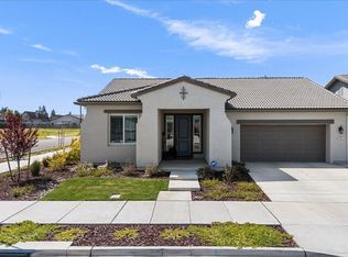 3707 Spyglass Ln, Turlock, CA 95382