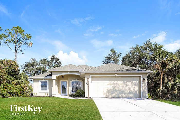 1st image of 2362 Homestead Cir