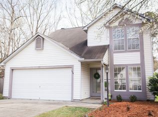 114 Margate Cir, Goose Creek, SC 29445