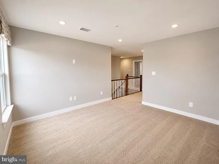 6809 Ballenger Run Blvd — Photo 15