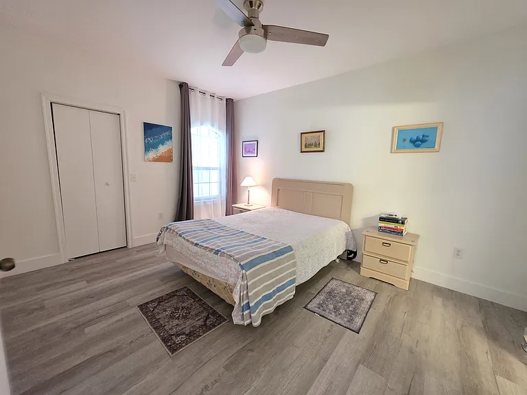 2171 Portofino Pl #27-225 — Photo 42