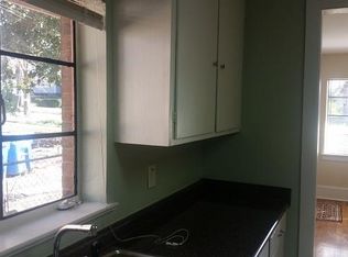 226 W Trinity Ave, Durham, NC 27701