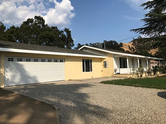 2nd image of 190 Bonita Ct