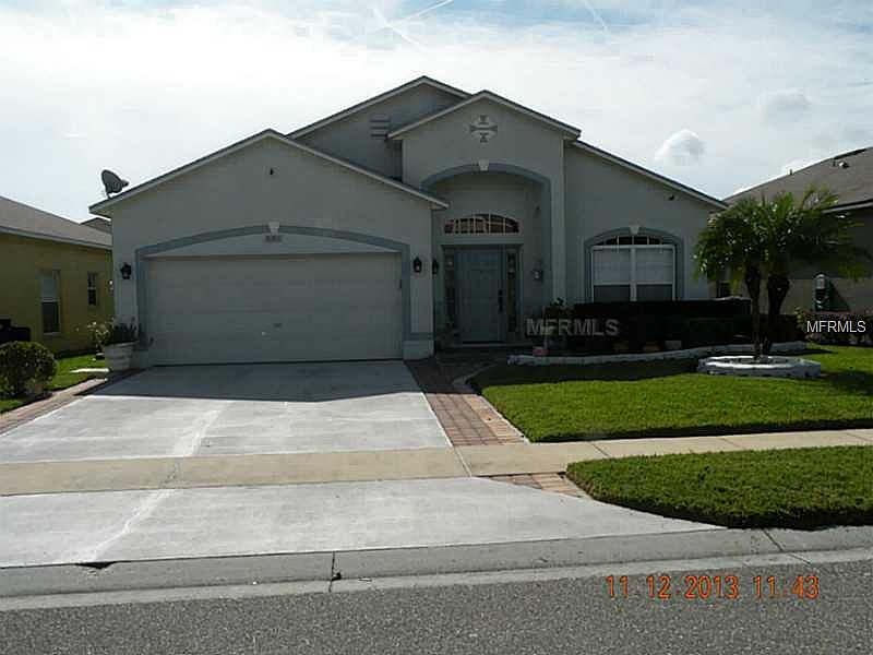1st image of 301 Clydesdale Cir