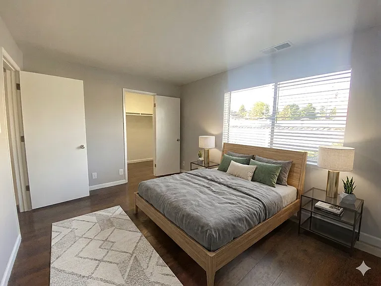 300 - 330 Parker Avenue in Rodeo — Photo 11