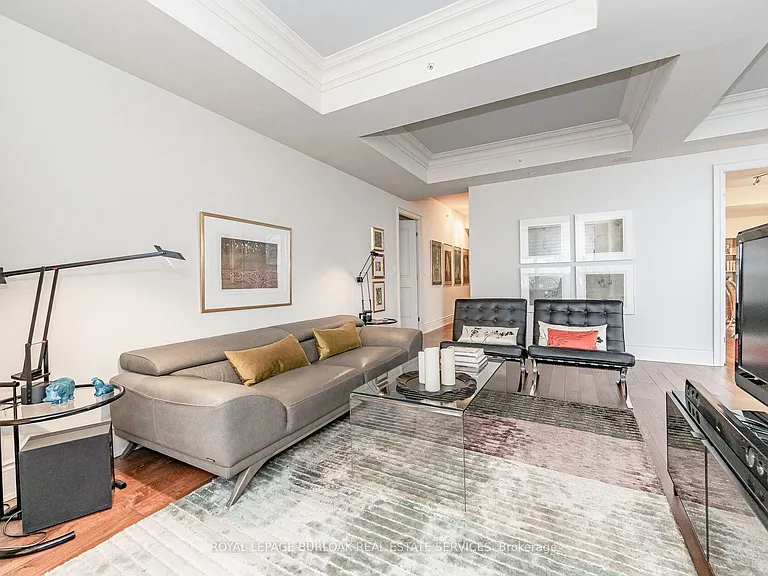 3500 Lakeshore Rd W #503 — Photo 14