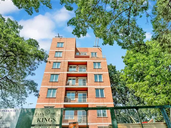 842 Ocean Parkway image 15 of 15