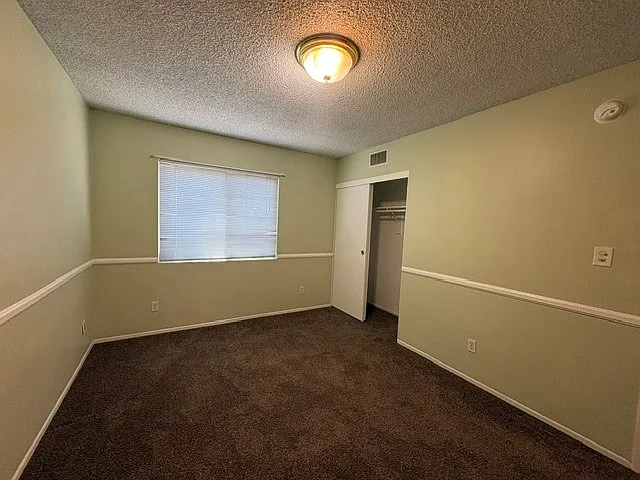 12328 Shoemaker Ave — Photo 7