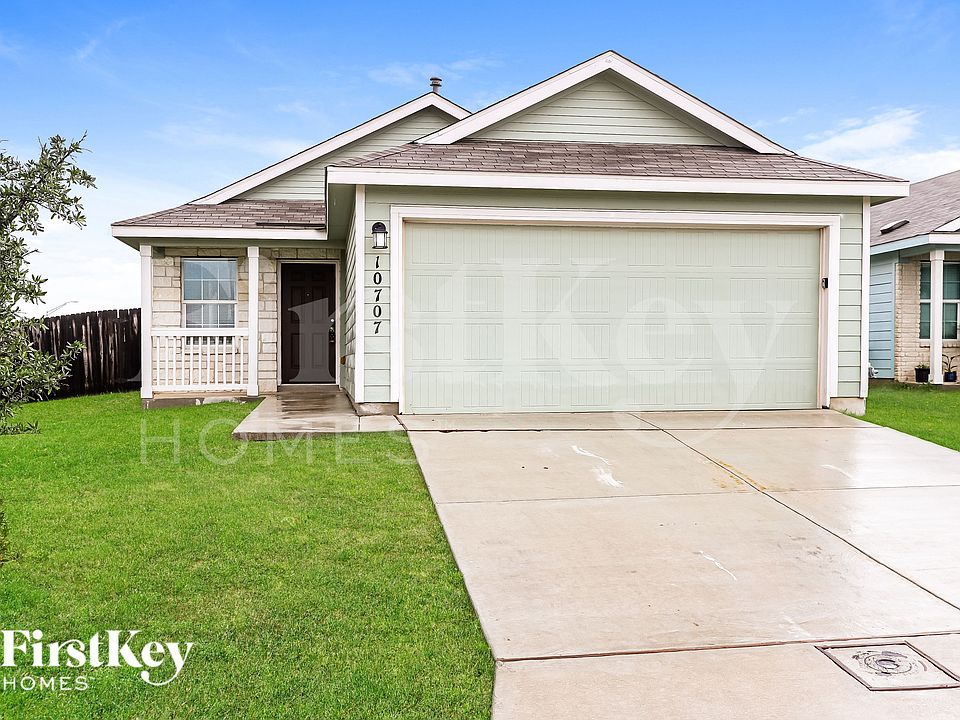 1st image of 10707 Giacconi Dr