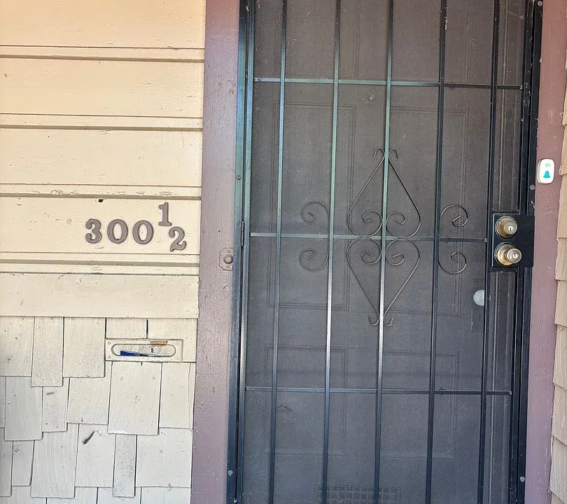 300 Cherry Ave