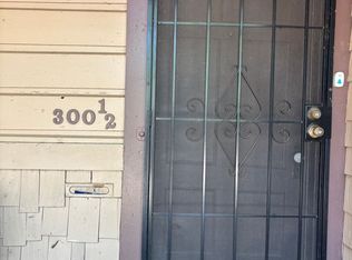 300 Cherry Ave, Auburn, CA 95603