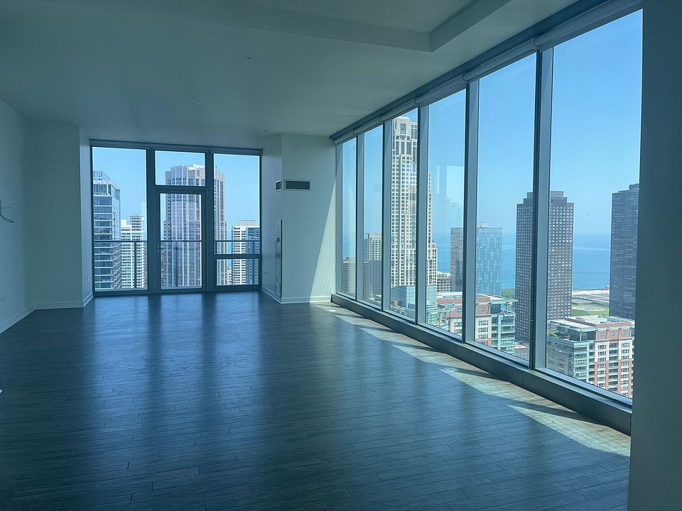 1st image of 340 E Benton Pl Penthouse 4601