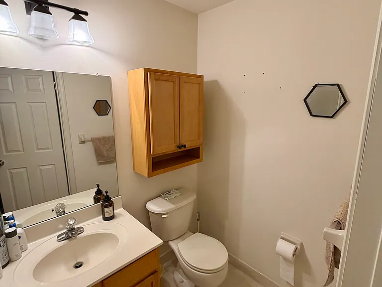50 Clover Pl — Photo 20