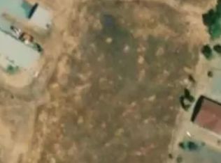 9777 Rastro Way, La Grange, CA 95329