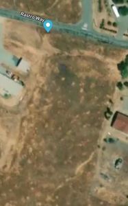 9777 Rastro Way, La Grange, CA, 95329