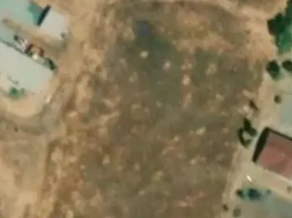 9777 Rastro Way, La Grange, CA 95329