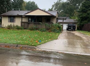 3922 66th St, Urbandale, IA 50322