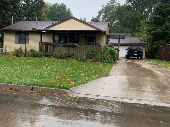 3922 66th St, Urbandale, IA 50322
