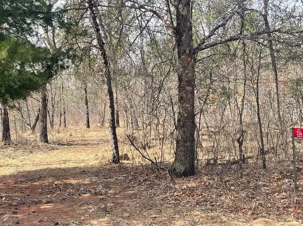 336 Juniper Trl, Nekoosa, WI 54457
