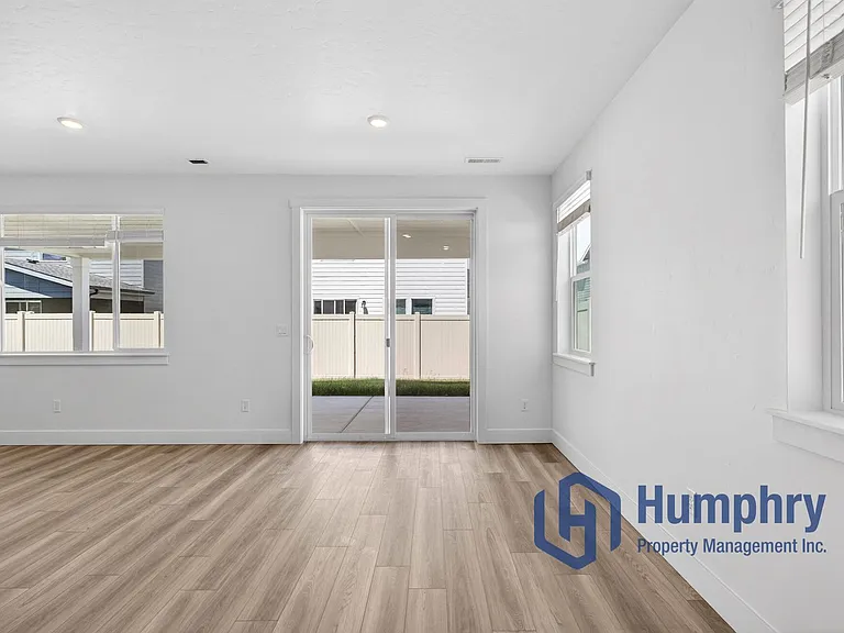 4612 W Wapoot St — Photo 20
