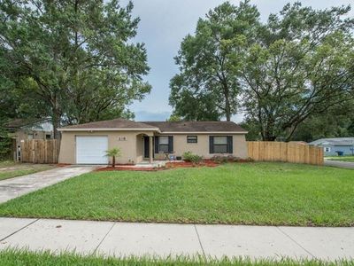 216 Ravenway Dr, Seffner, FL, 33584