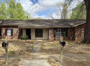 4352 Ann Arbor Ln, Memphis, TN 38128