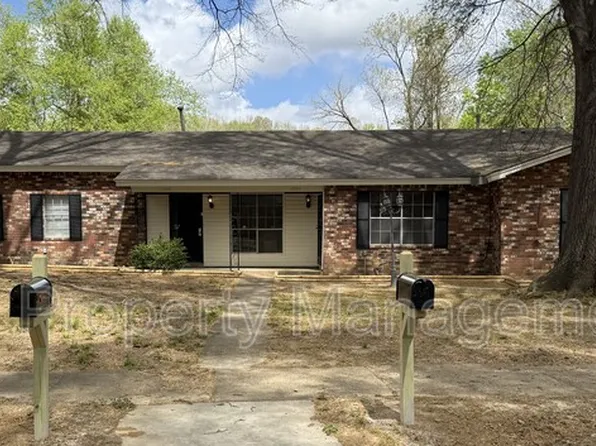 4352 Ann Arbor Ln, Memphis, TN 38128