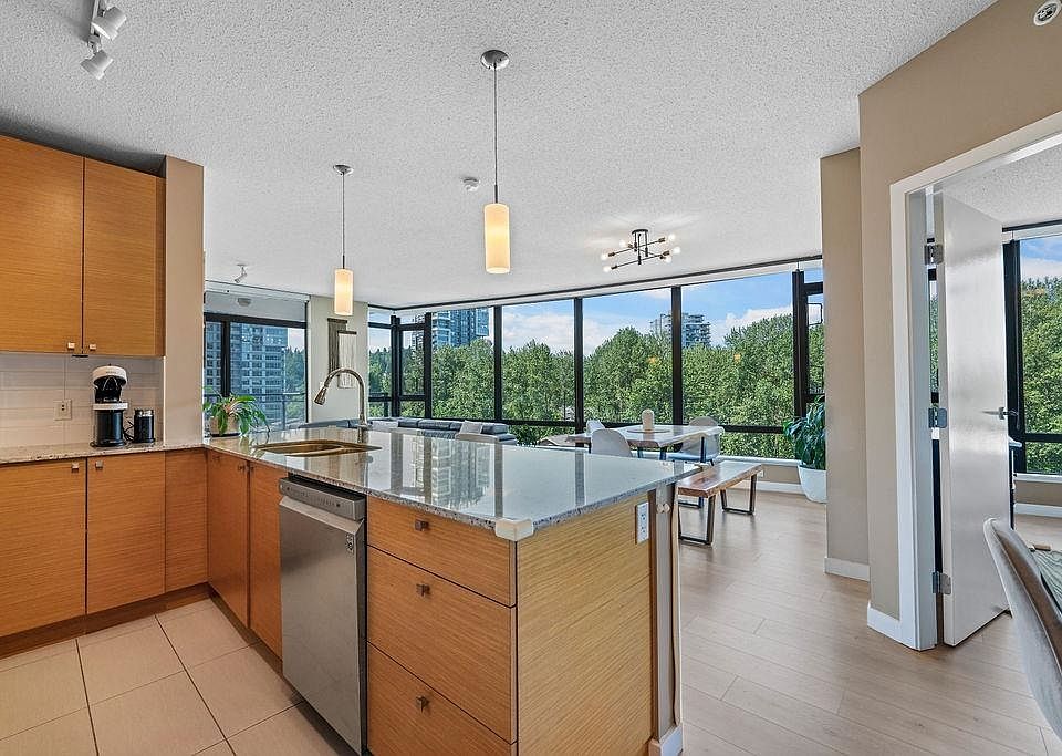 1st image of 110 Brew St #704