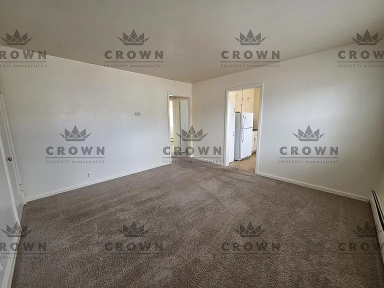 3318 Duff Ave #2 — Photo 7