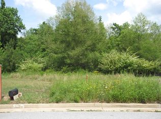 212 Rie Ct, Columbus, GA 31907