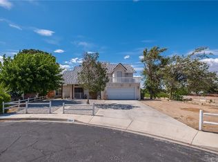 14014 Smoketree Rd, Victorville, CA 92395