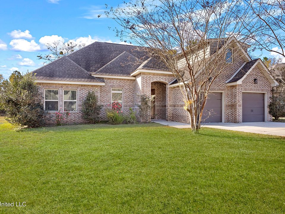 14981 Waterside Pl, Gulfport, MS 39503 Zillow
