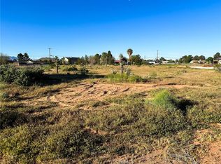 0 Tonawanda Rd #2347, Apple Valley, CA 92307