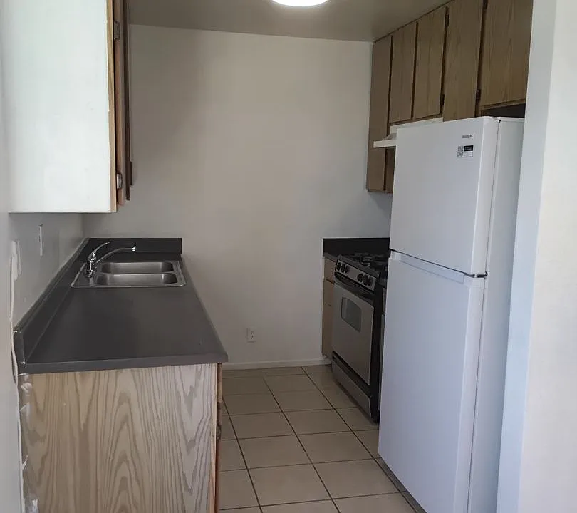 7538 Calvin Ave