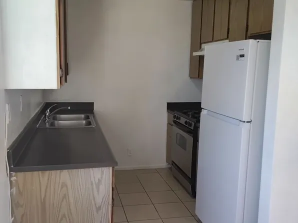 7538 Calvin Ave, 7538 Calvin Ave #6, Reseda, CA 91335