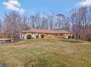 3986 Shamrock Ln, Port Republic, MD 20676