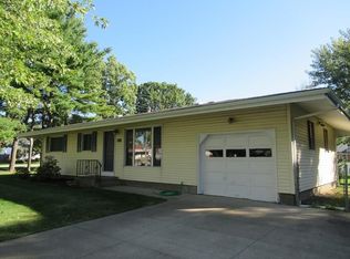 5003 Hillsdale Ave, Erie, PA 16509