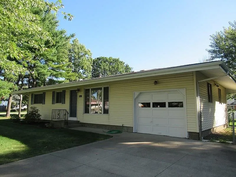 5003 Hillsdale Ave photo 1