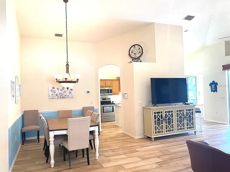 6372 Rookery Cir — Photo 13