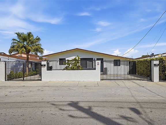 2nd image of 9007 SW 38th St