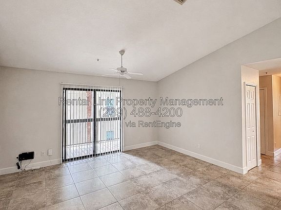 2nd image of 4009 Crockers Lake Blvd APT 1228