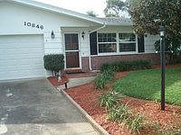 1st image of 10846 Hammock Dr