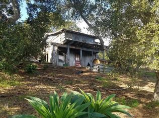 602 Hidden Valley Rd, Royal Oaks, CA 95076