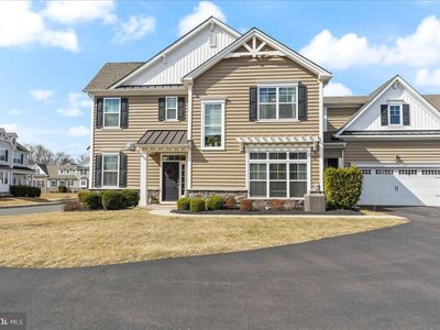 1202 Summit Dr, Royersford, PA, 19468